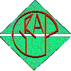 Grap logo